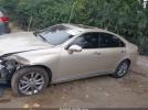 Lexus Es Image 6