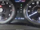 Lexus Es Image 4