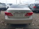 Lexus Es Image 3
