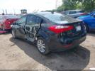 Kia Forte Ex Image 15