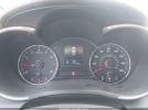 Kia Forte Ex Image 3