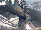 Kia Forte Ex Image 8
