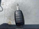 Kia Forte Ex Image 6