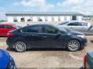 Kia Forte Ex Image 10