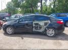 Kia Forte Ex Image 13