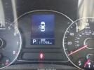 Kia Forte Ex Image 12