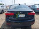 Kia Forte Ex Image 14
