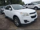 Chevrolet Equinox 1lt Image 1
