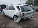 Chevrolet Equinox 1lt Image 2