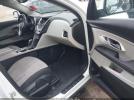 Chevrolet Equinox 1lt Image 7