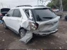 Chevrolet Equinox 1lt Image 8