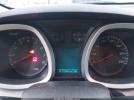 Chevrolet Equinox 1lt Image 3