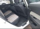 Chevrolet Equinox 1lt Image 4