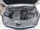 Chevrolet Equinox 1lt Image 6