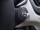 Chevrolet Equinox 1lt Image 11