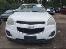 Chevrolet Equinox 1lt Image 12