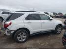 Chevrolet Equinox 1lt Image 14