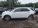 Chevrolet Equinox 1lt Image 13