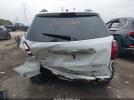 Chevrolet Equinox 1lt Image 16