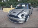 MINI Cooper S Image 14