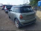 MINI Cooper S Image 2