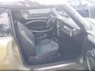 MINI Cooper S Image 16