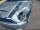 MINI Cooper S Image 3