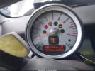MINI Cooper S Image 6