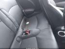 MINI Cooper S Image 9