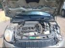 MINI Cooper S Image 7