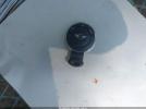 MINI Cooper S Image 15