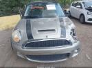 MINI Cooper S Image 8