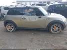 MINI Cooper S Image 11