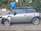 MINI Cooper S Image 13