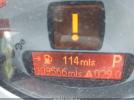 MINI Cooper S Image 12