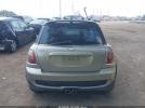 MINI Cooper S Image 10