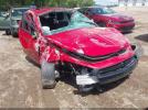 Dodge Dart Sxt Image 1