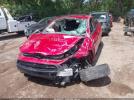 Dodge Dart Sxt Image 13