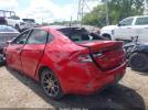 Dodge Dart Sxt Image 12