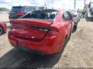 Dodge Dart Sxt Image 6
