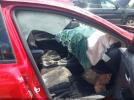 Dodge Dart Sxt Image 8