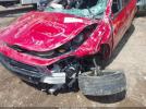 Dodge Dart Sxt Image 9