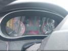 Dodge Dart Sxt Image 15