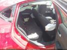 Dodge Dart Sxt Image 10