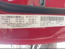 Dodge Dart Sxt Image 7