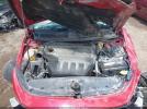 Dodge Dart Sxt Image 17