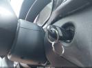 Dodge Dart Sxt Image 16