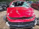 Dodge Dart Sxt Image 14