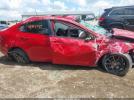 Dodge Dart Sxt Image 2