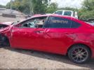 Dodge Dart Sxt Image 3